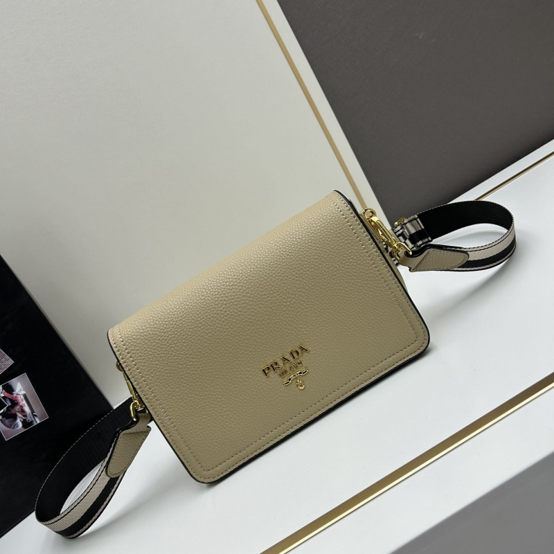 Pra*a satchel bags